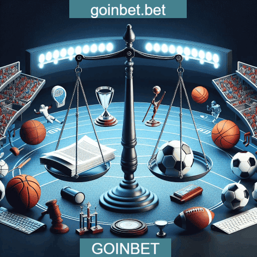 FAQ GOINBET Bet