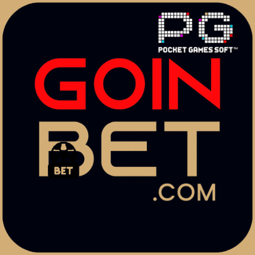 Apostas esportivas da GOINBET com odds competitivas
