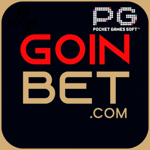 Login seguro na GOINBET