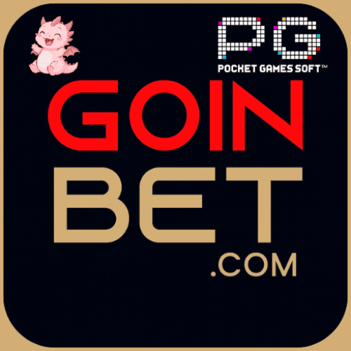 Logo da GOINBET