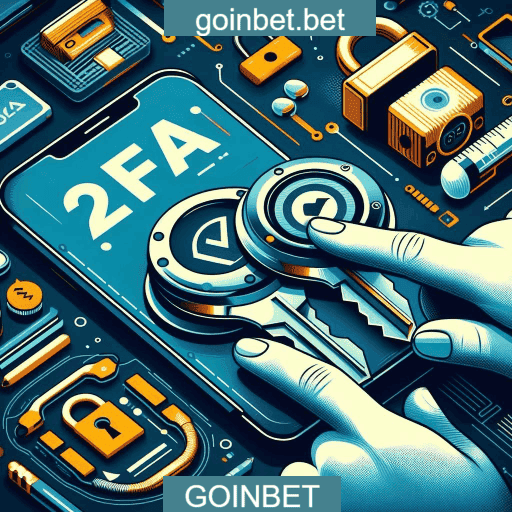 GOINBET Login FAQ
